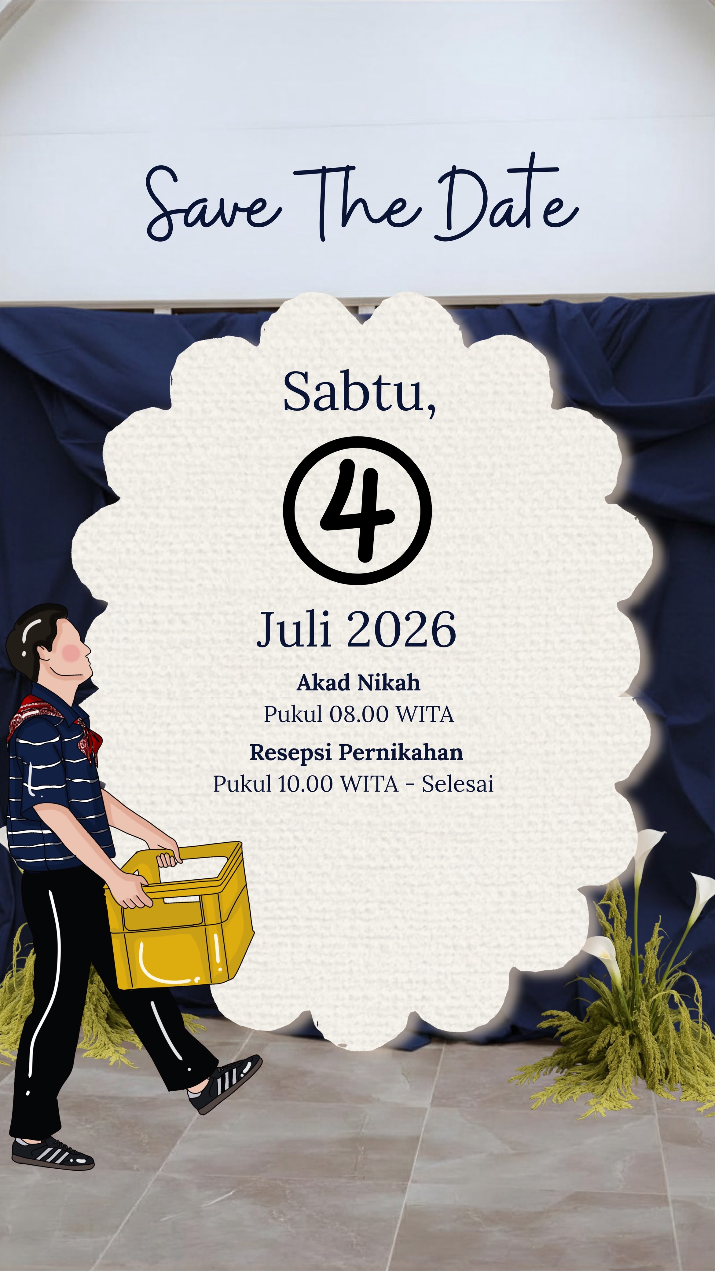 Event